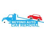 Beyond Car Removal Profile Picture