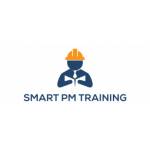 Smart PM Traning Profile Picture