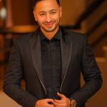 Hossam Mohammed Profile Picture