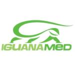 Iguanamed Profile Picture