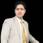 muhammad ismail adnan raja Profile Picture