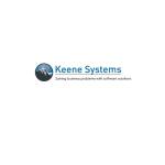 Keene Systems, Inc. Profile Picture
