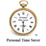 Personal time saver Profile Picture