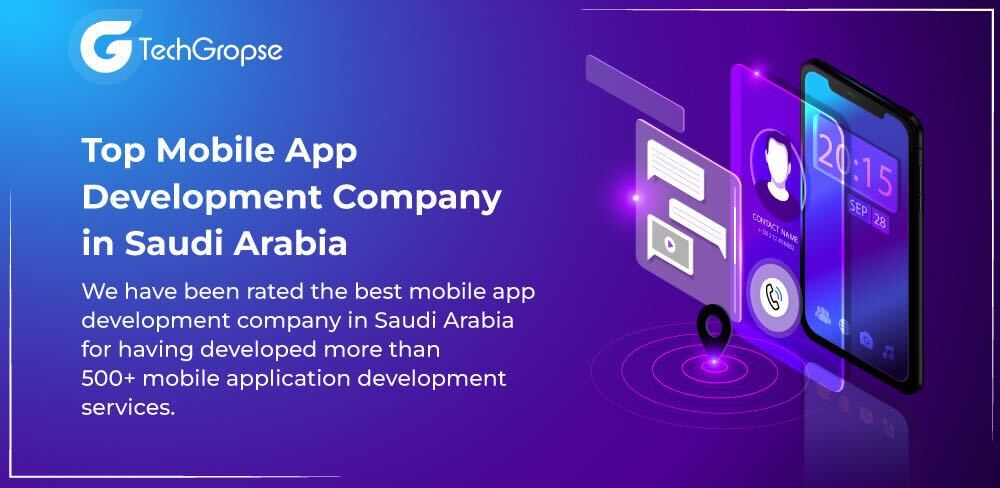 mobile app development company | app development company | app development company in riyadh