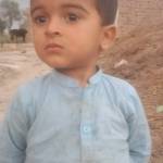 Muhammadnabeel ahmad Profile Picture