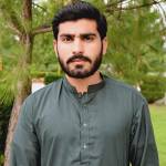 Ateeq Ur Rehman Profile Picture