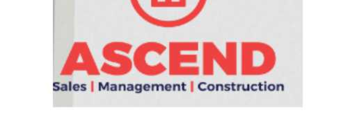 Ascend Real Estate Property Management Cover Image