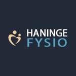 haningefysio Profile Picture