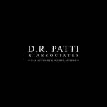 D R Patti And Associates Profile Picture