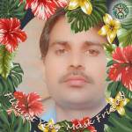 sarfraz ahmad Profile Picture