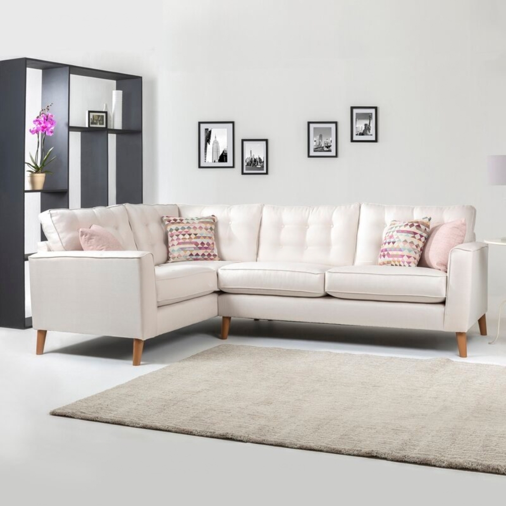 Buy Sofa Set Online In Dubai, UAE | Sofa Set At Best Price In Dubai | Best Sofas In DUbai | Buy Sofas & Couches Online In UAE