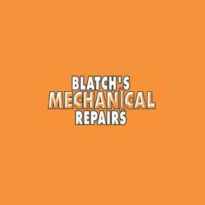 Mechanical Repair Services - Blatchs Mechanical Repairs is now listed on ExpertAtYourDoor