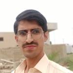 Mushtak Khawaja Profile Picture