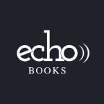 Echo Books Profile Picture