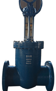 Check Valve Manufacturer in USA and Canada - Valvesonly USA