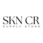Skincare Supply Store Profile Picture