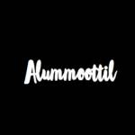 Alummoottil Profile Picture