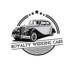 Royalty Wedding Cars Profile Picture