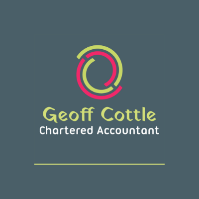 Accounting & Taxation Services - Geoff Cottle Chartered Accountant is now listed on Wireanium