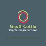 Geoff Cottle Chartered Accountant Profile Picture