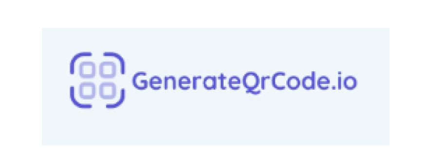 Generate Qr Code Cover Image
