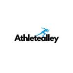 AthleteAlley Profile Picture