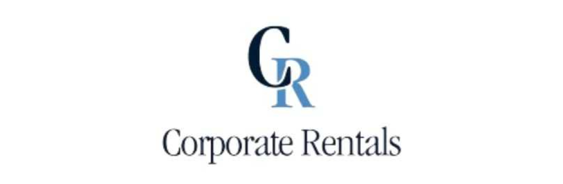 Corporate Rentals Cover Image