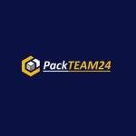 Packteam24 Profile Picture