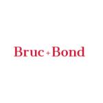 Bruc Bond Profile Picture
