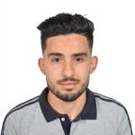 djaber hadj sahraoui Profile Picture