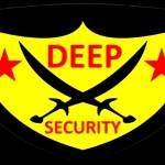 DEEP SECURITY SERVICES PTE LTD PTE LTD Profile Picture