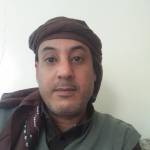 هاني الدبعي Profile Picture