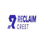 Reclaimcrest Profile Picture