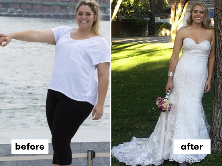 Bridal Fitness Coach in Jersey City | Fitness Workout Program