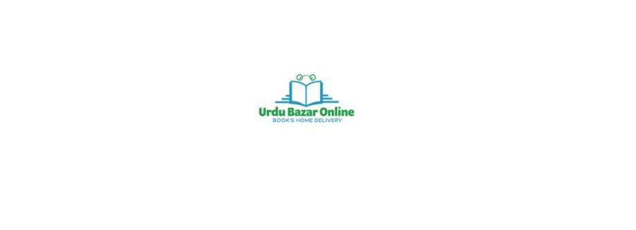 Urdu Bazar Online Cover Image