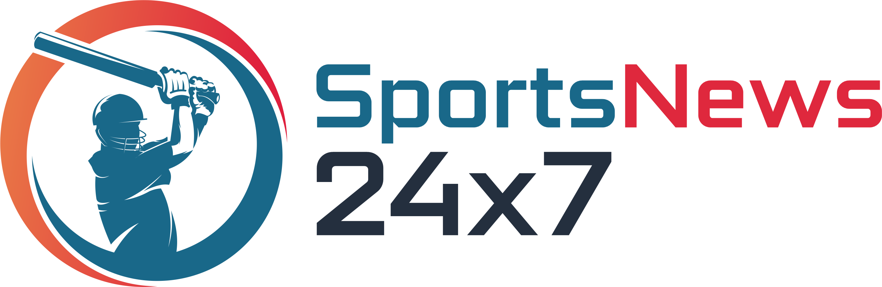 Sports Betting Sites - Sportsnews24x7