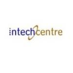 Intech Centre Profile Picture