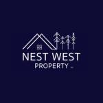 Nest West Property Profile Picture