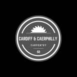 Cardiff and Carephilly Carpentry Profile Picture