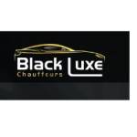 Black LuxeChauffeurs Profile Picture