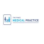 The Pines Family Practice Profile Picture