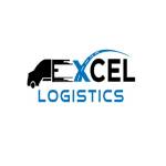 Excel logistics Profile Picture