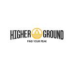 Shop higher ground Profile Picture