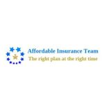 affordableinsuranceteam Profile Picture