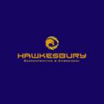 Hawkesbury Screen Printing and Embroidery Profile Picture