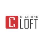 Coaching Loft Profile Picture