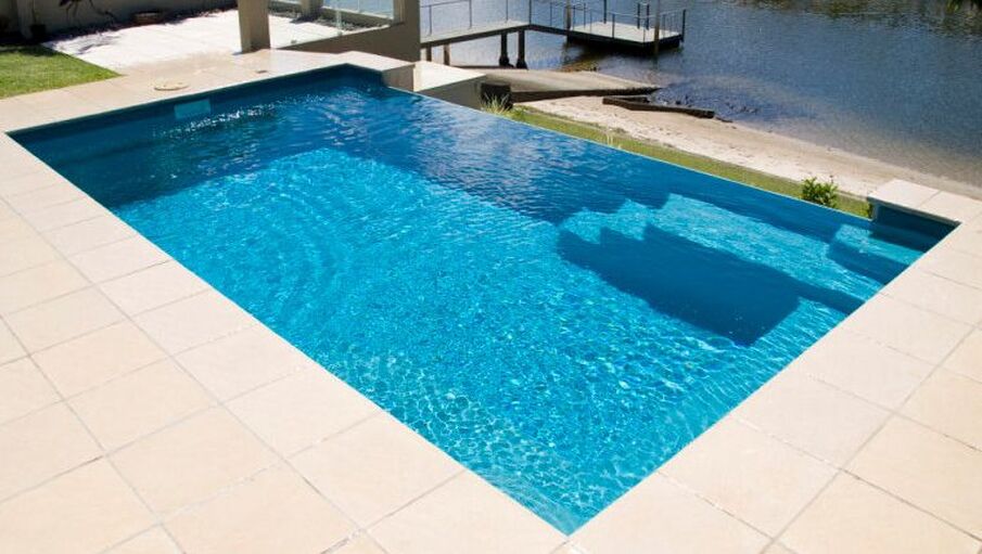 HOW TO PLAN AND BUDGET FOR A POOL INSTALLATION WITH EXPERT SWIMMING POOL MANUFACTURER IN DELHI - PIONEER FOUNTAINS
