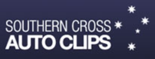 Parts & Accessories for Vehicle: Southern Cross Auto Clips Listed on TheLocalPages