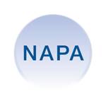 NAPA Anesthesia Careers Profile Picture