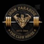 iron pardise Profile Picture
